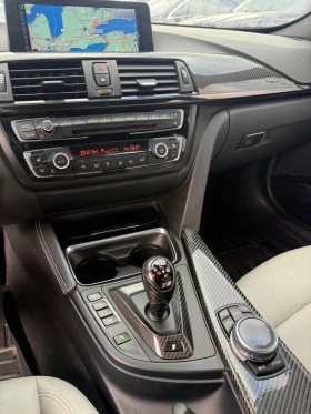 BMW M3 2015  *   *  | Mobile.bg    13