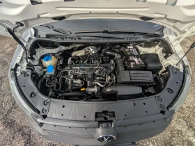 VW Caddy 1.6 TDI Bluemotion | Mobile.bg    14
