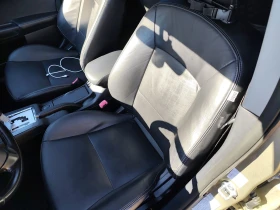 Mitsubishi Lancer Sportback | Mobile.bg    8