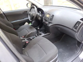 Hyundai I30 I 30, снимка 8