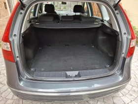 Hyundai I30 I 30, снимка 11