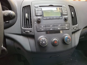 Hyundai I30 I 30, снимка 7