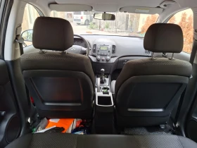 Hyundai I30 I 30, снимка 6