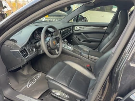 Porsche Panamera TURBO#FACE#CARBON#ALCANTARA#NAPPA#KEYLESS#BOSSE - 69999 лв. / 35789.92 € - 89847401 10