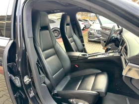 Porsche Panamera TURBO#FACE#CARBON#ALCANTARA#NAPPA#KEYLESS#BOSSE - 69999 лв. / 35789.92 € - 89847401 9