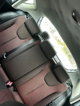 Seat Leon, снимка 8 — Bazar.bg Seat Leon, снимка 8