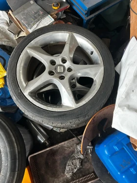 Seat Leon, снимка 11 — Bazar.bg Seat Leon, снимка 11