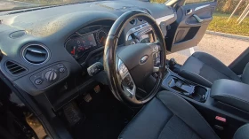 Ford S-Max 2.0tdci, снимка 11