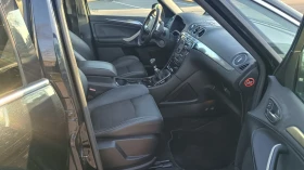 Ford S-Max 2.0tdci, снимка 5
