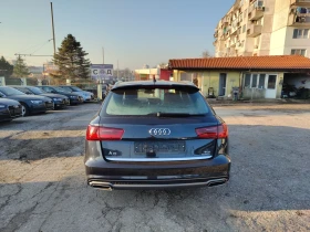 Audi A6 S-line  - 27900 лв. / 14265.04 € - 55818565 5