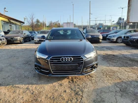 Audi A6 S-line  - 27900 лв. / 14265.04 € - 55818565 2