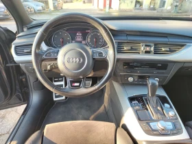 Audi A6 S-line  - 27900 лв. / 14265.04 € - 55818565 11