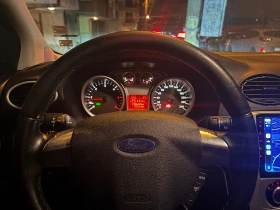 Ford Focus - 7500 лв. / 3834.69 € - 33775910 2