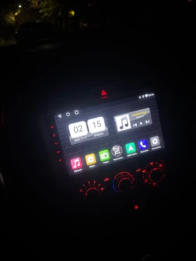 Ford Focus - 7500 лв. / 3834.69 € - 33775910 9