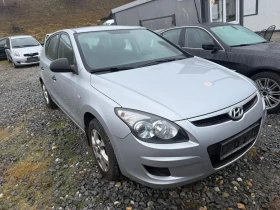 Hyundai I30 1.4 benzin klima - 1999 € / 3909.70 лв. - 34360989 7