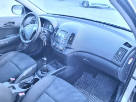 Hyundai I30 1.4 benzin klima - 1999 € / 3909.70 лв. - 34360989 5