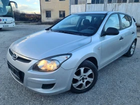 Hyundai I30 1.4 benzin klima - 1999 € / 3909.70 лв. - 34360989 3