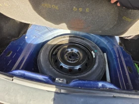 Dacia Logan, снимка 3