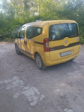 Fiat Qubo - 1280 € / 2503.46 лв. - 70497320 6