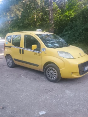 Fiat Qubo - 1280 € / 2503.46 лв. - 70497320 3