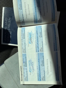 Peugeot 308 2.0 HDI 150 к.с. Euro 5 Allure  - 4200 € / 8214.49 лв. - 43934345 14