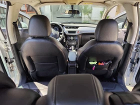 Citroen C3, снимка 9