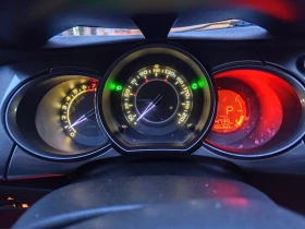 Citroen C3, снимка 11