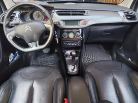 Citroen C3, снимка 8
