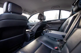 BMW 520 M-pack - 10000 € / 19558.30 лв. - 45971540 14