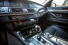 BMW 520 M-pack - 10000 € / 19558.30 лв. - 45971540 12