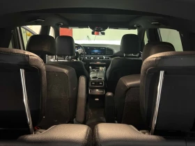 Mercedes-Benz GLS 450 450 - 49500 € / 96813.58 лв. - 27634674 11