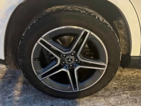 Mercedes-Benz GLS 450 450 - 49500 € / 96813.58 лв. - 27634674 7