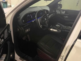 Mercedes-Benz GLS 450 450 - 49500 € / 96813.58 лв. - 27634674 5