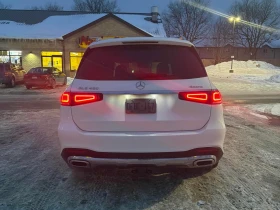 Mercedes-Benz GLS 450 450 - 49500 € / 96813.58 лв. - 27634674 4