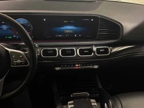 Mercedes-Benz GLS 450 450 - 49500 € / 96813.58 лв. - 27634674 9