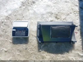 Toyota Grand Highlander LIMITED, снимка 11