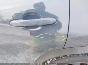 Toyota Grand Highlander LIMITED, снимка 17