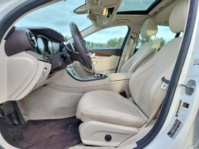 Mercedes-Benz E 300 4MATIC | Mobile.bg � ����� ������ 7