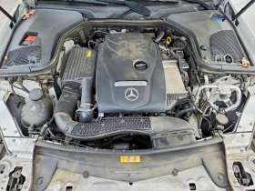 Mercedes-Benz E 300 4MATIC | Mobile.bg � ����� ������ 11