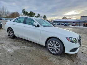 Mercedes-Benz E 300 4MATIC | Mobile.bg � ����� ������ 3