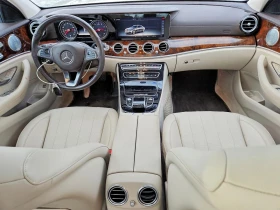 Mercedes-Benz E 300 4MATIC | Mobile.bg � ����� ������ 9