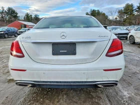 Mercedes-Benz E 300 4MATIC | Mobile.bg � ����� ������ 5