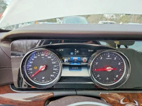 Mercedes-Benz E 300 4MATIC | Mobile.bg � ����� ������ 10