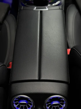 Mercedes-Benz E 220 КАТО НОВА, Серв.ист, Face AMG 6.3, КАТО НОВА - 26800 € / 52416.24 лв. - 47022034 10