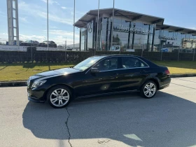 Mercedes-Benz E 200 Mercedes-Benz E200 feislift 2014� | Mobile.bg � ����� ������ 3