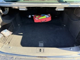 Mercedes-Benz E 200 Mercedes-Benz E200 feislift 2014� | Mobile.bg � ����� ������ 10