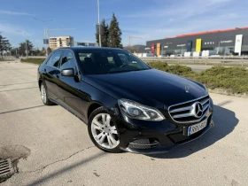 Mercedes-Benz E 200 Mercedes-Benz E200 feislift 2014� | Mobile.bg � ����� ������ 2