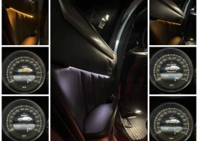 Mercedes-Benz E 200 Mercedes-Benz E200 feislift 2014� | Mobile.bg � ����� ������ 8