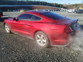 Ford Mustang 2.3l | Mobile.bg � ����� ������ 2