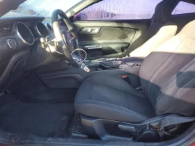 Ford Mustang 2.3l | Mobile.bg � ����� ������ 7